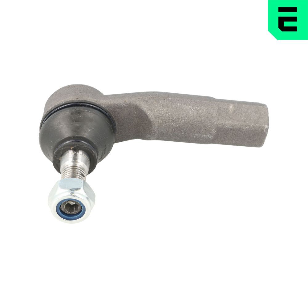 OPTIMAL G1-1514 - Spurstangenkopf