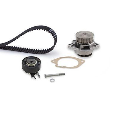 Water Pump & Timing Belt Kit KP25427XS