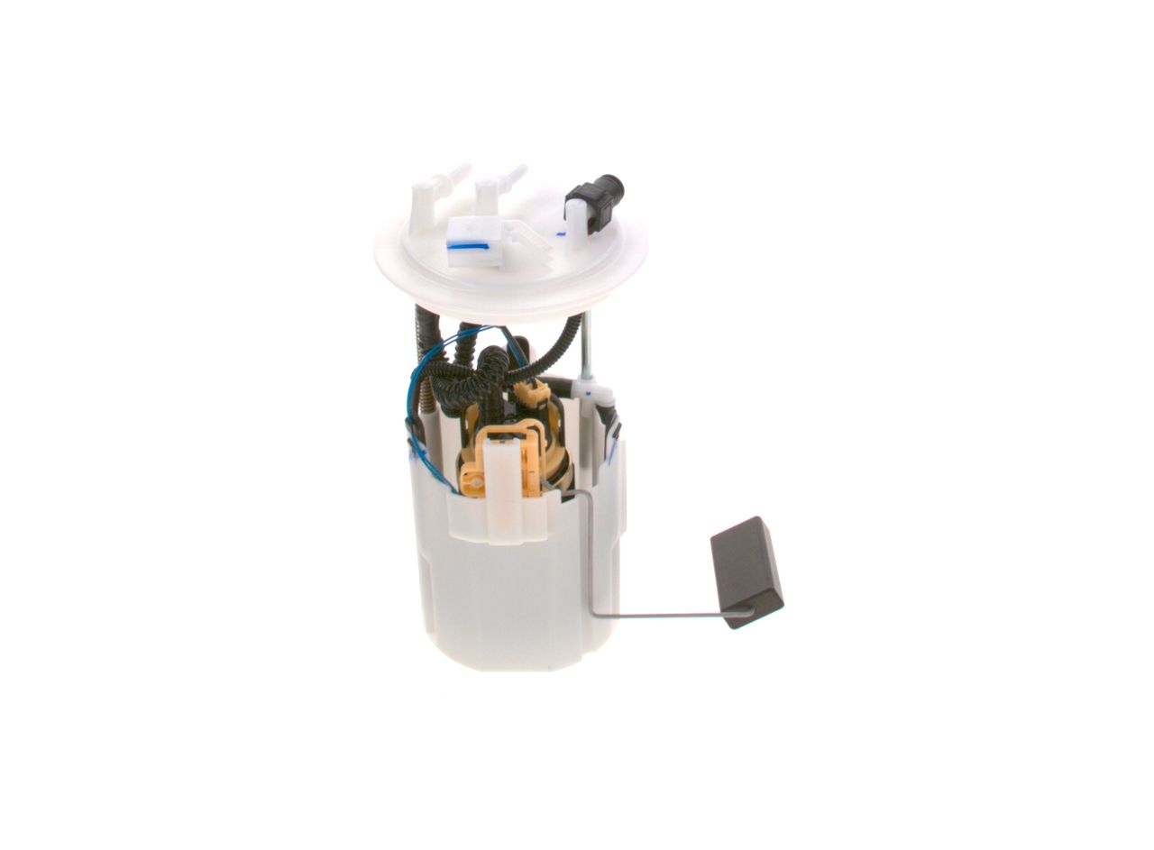 BOSCH 0 580 203 40Z Fuel Feed Unit