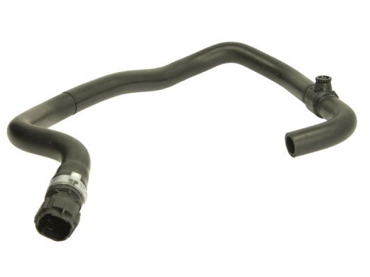 THERMOTEC DNR007TT - Schlauch, W&auml;rmetauscher (Heizung)