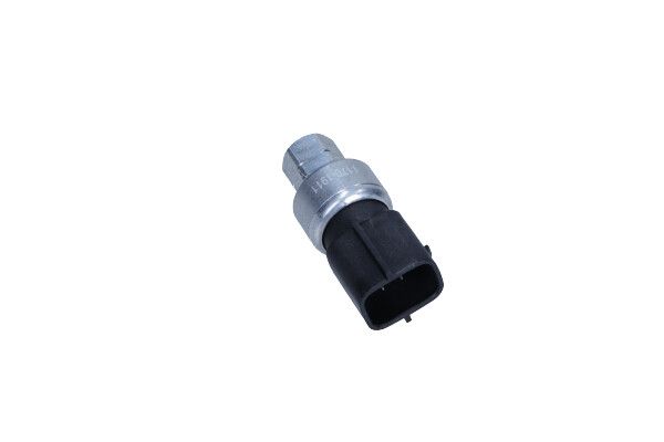 AC137354_2_LARGE.JPG