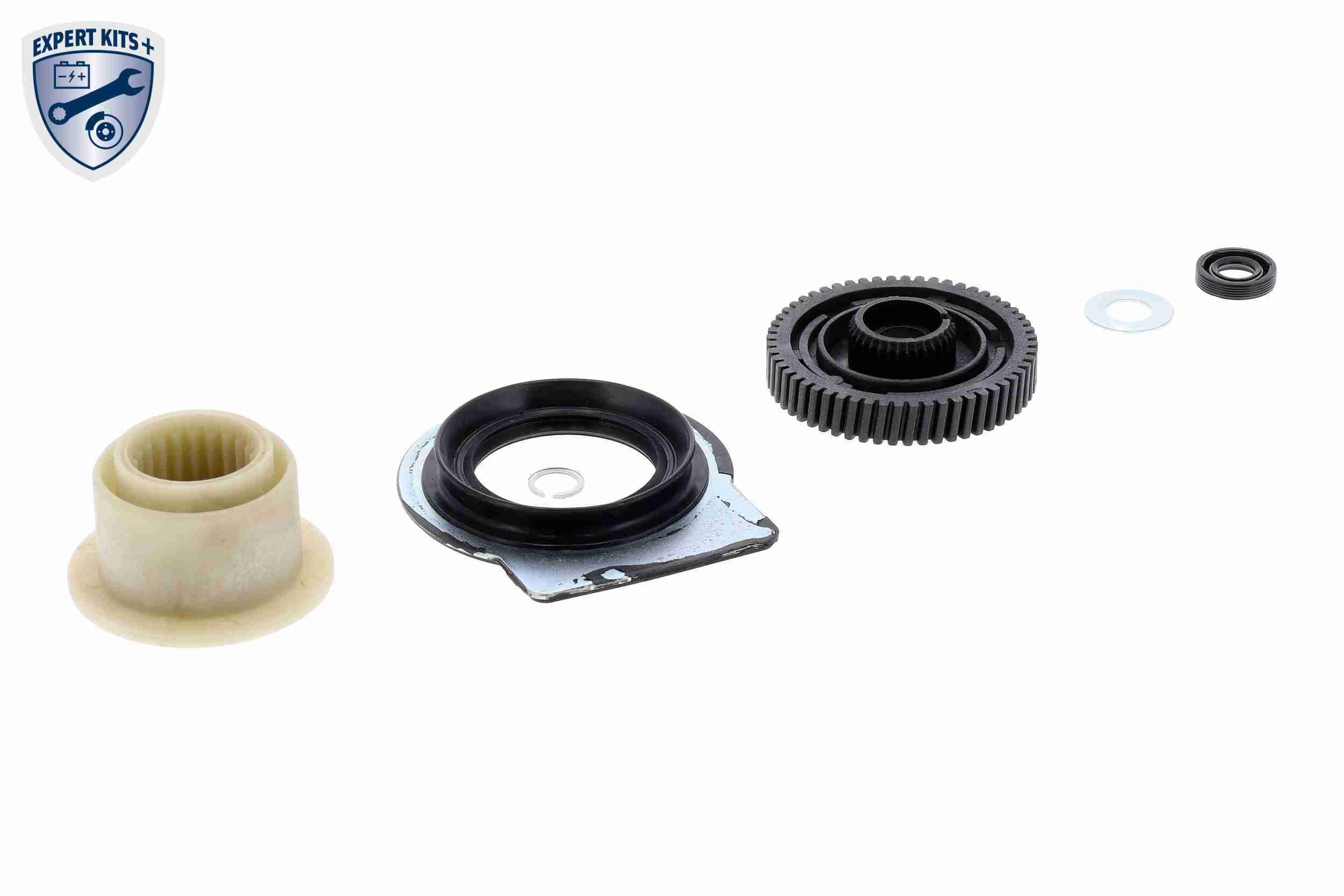 VEMO V20-77-1042 - Reparatursatz, Getriebeausgangswelle (ASG) EXPERT KITS +