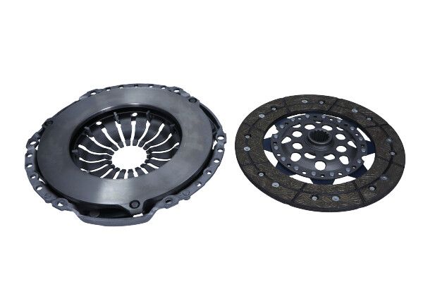Maxgear 61-5269 Kupplungssatz