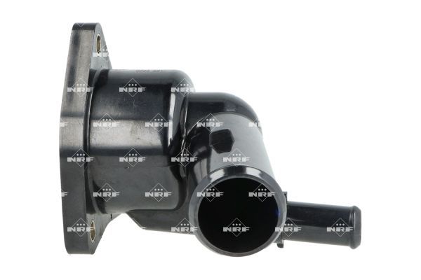 Thermostat, K&uuml;hlmittel