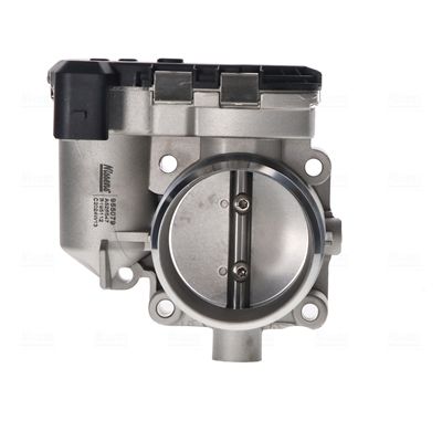 NISSENS 955079 Throttle Body