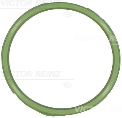 Dichtung, Ansaugkrümmer