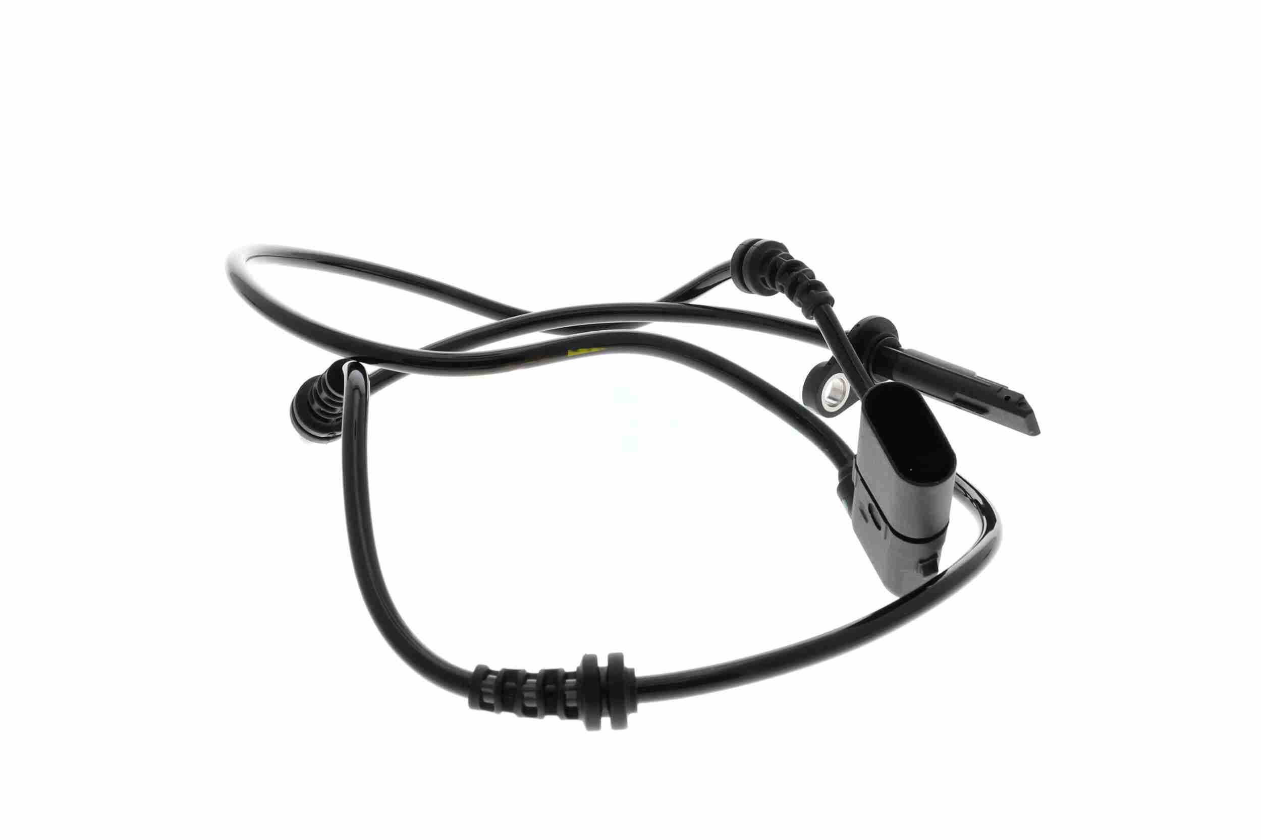 Sensor, Raddrehzahl Sensor, Raddrehzahl