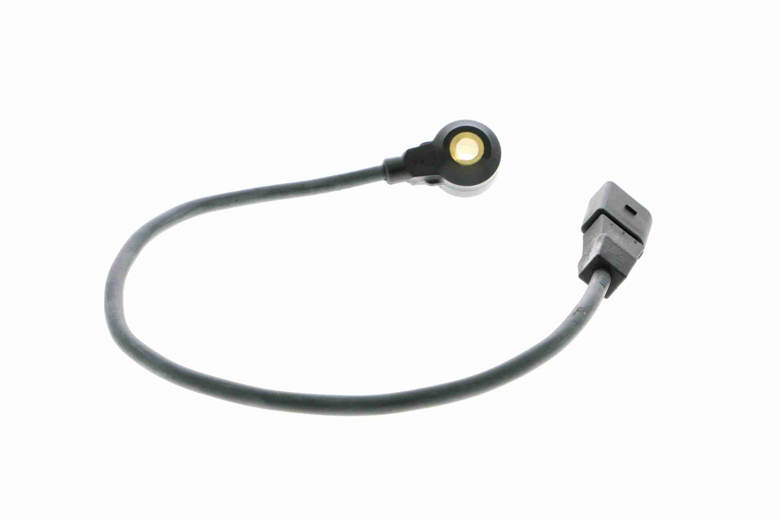 Klopfsensor