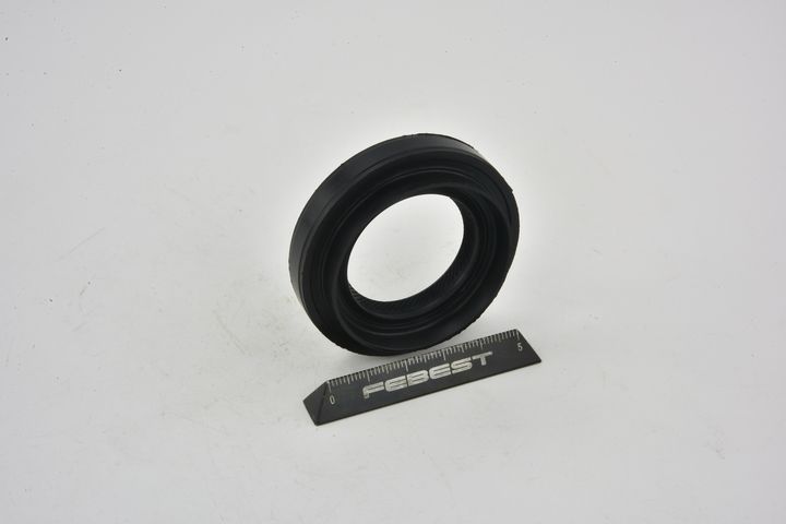 sandariklis, kardaninis velenas