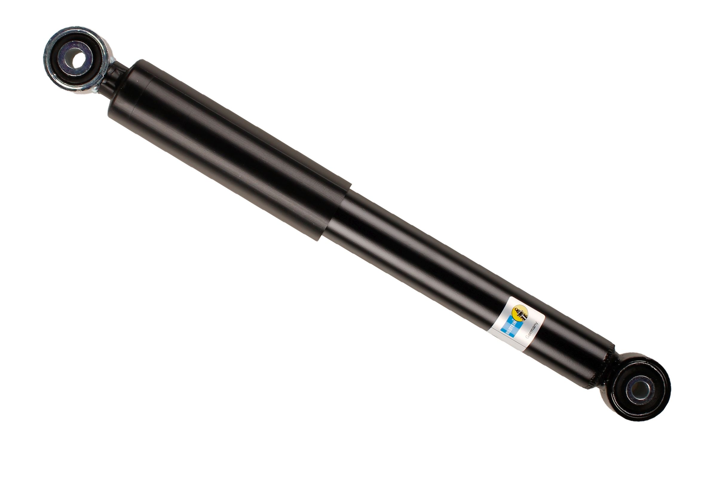 BILSTEIN 19-142449 Shock Absorber