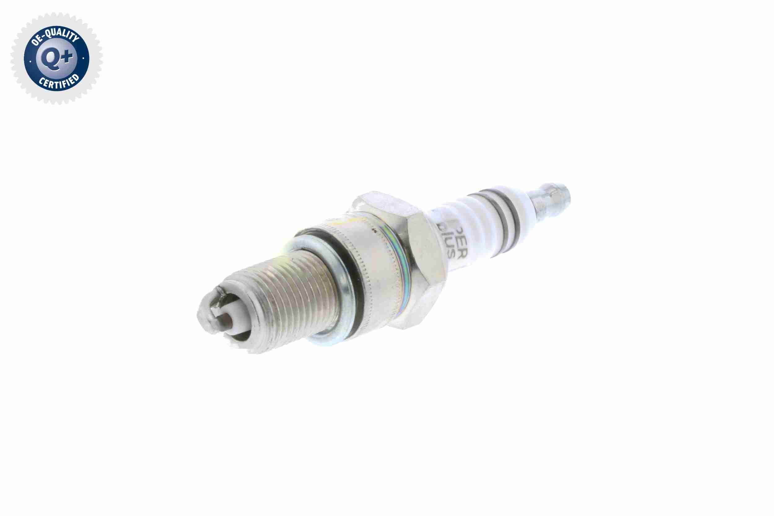 Zündkerze Zündkerze