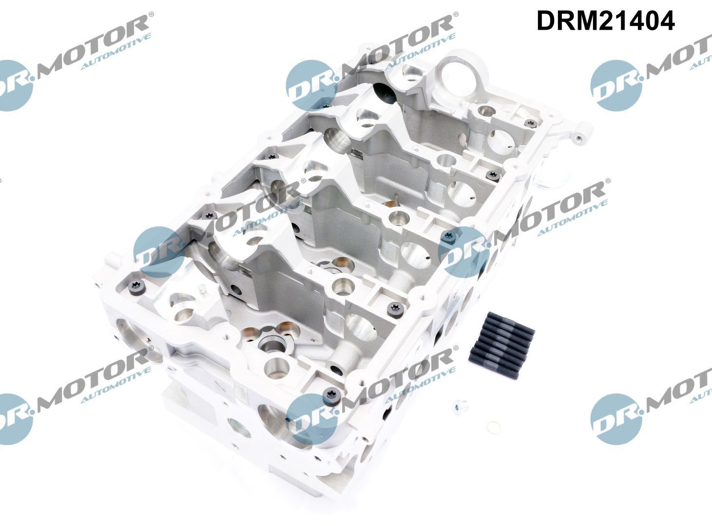 drm_drm21404_wm_04.JPG