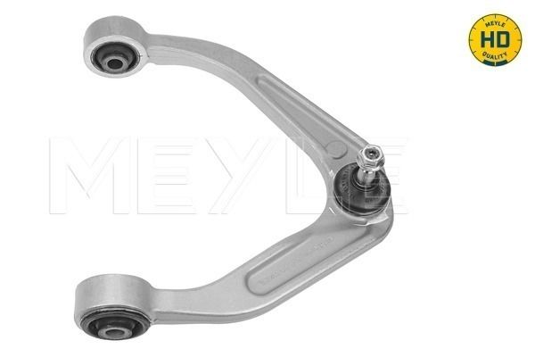 Control/Trailing Arm, wheel suspension 15-16 050 0021/HD