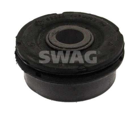 SWAG 30 79 0021 - Lagerung, Lenker