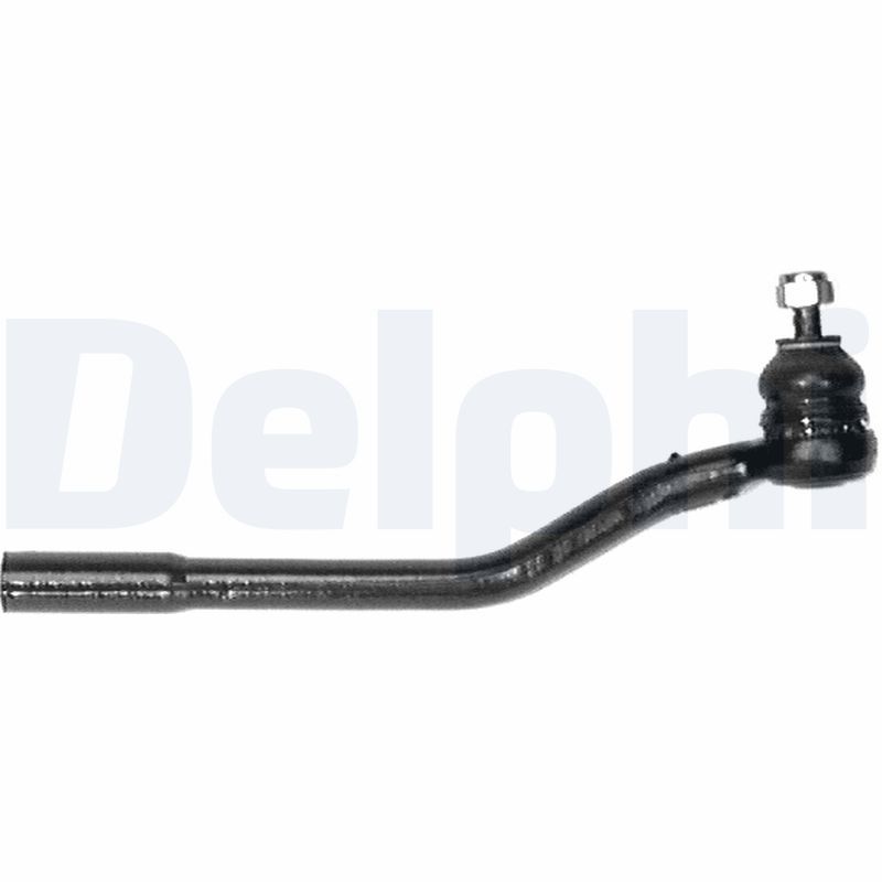 Tie Rod End TA1309