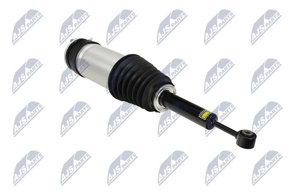 amortizatorius