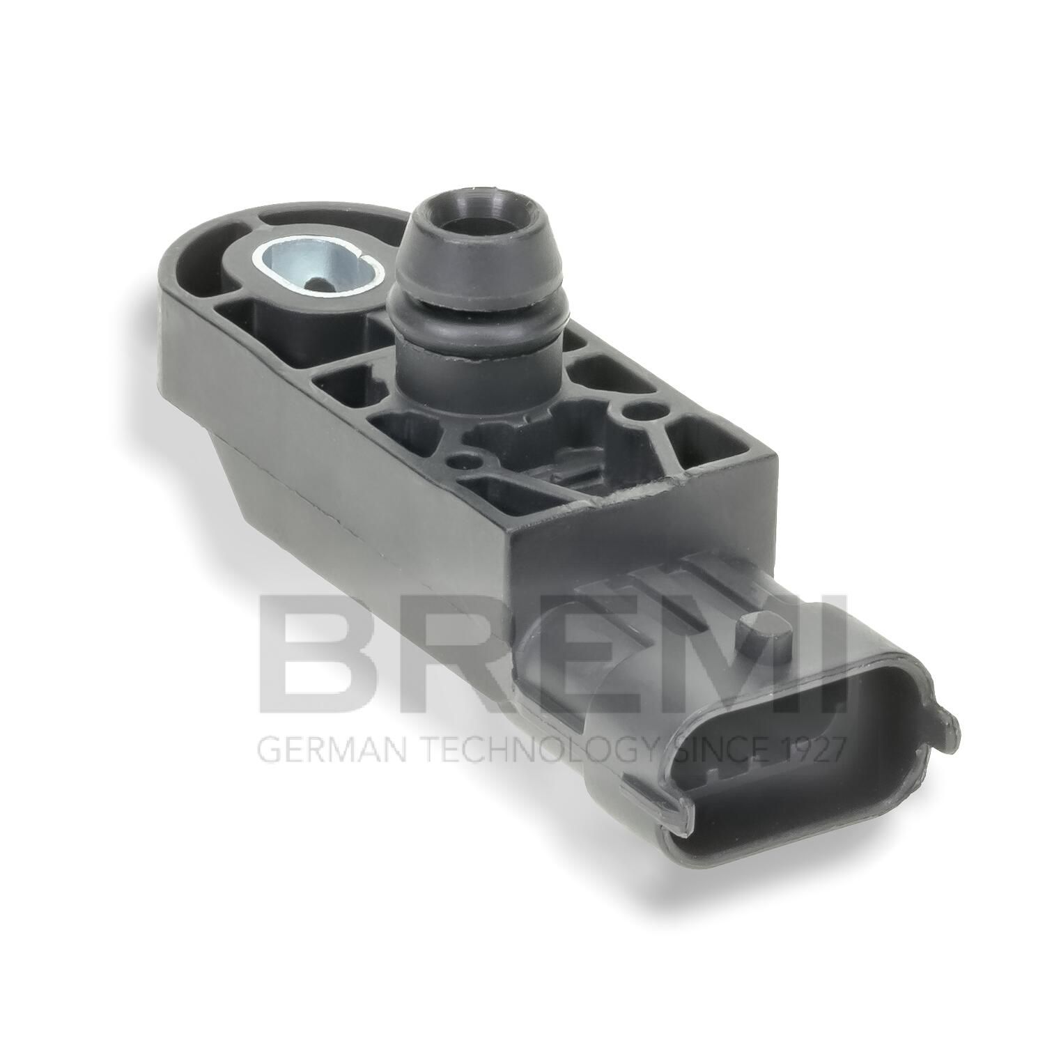 Sensor, Ladedruck