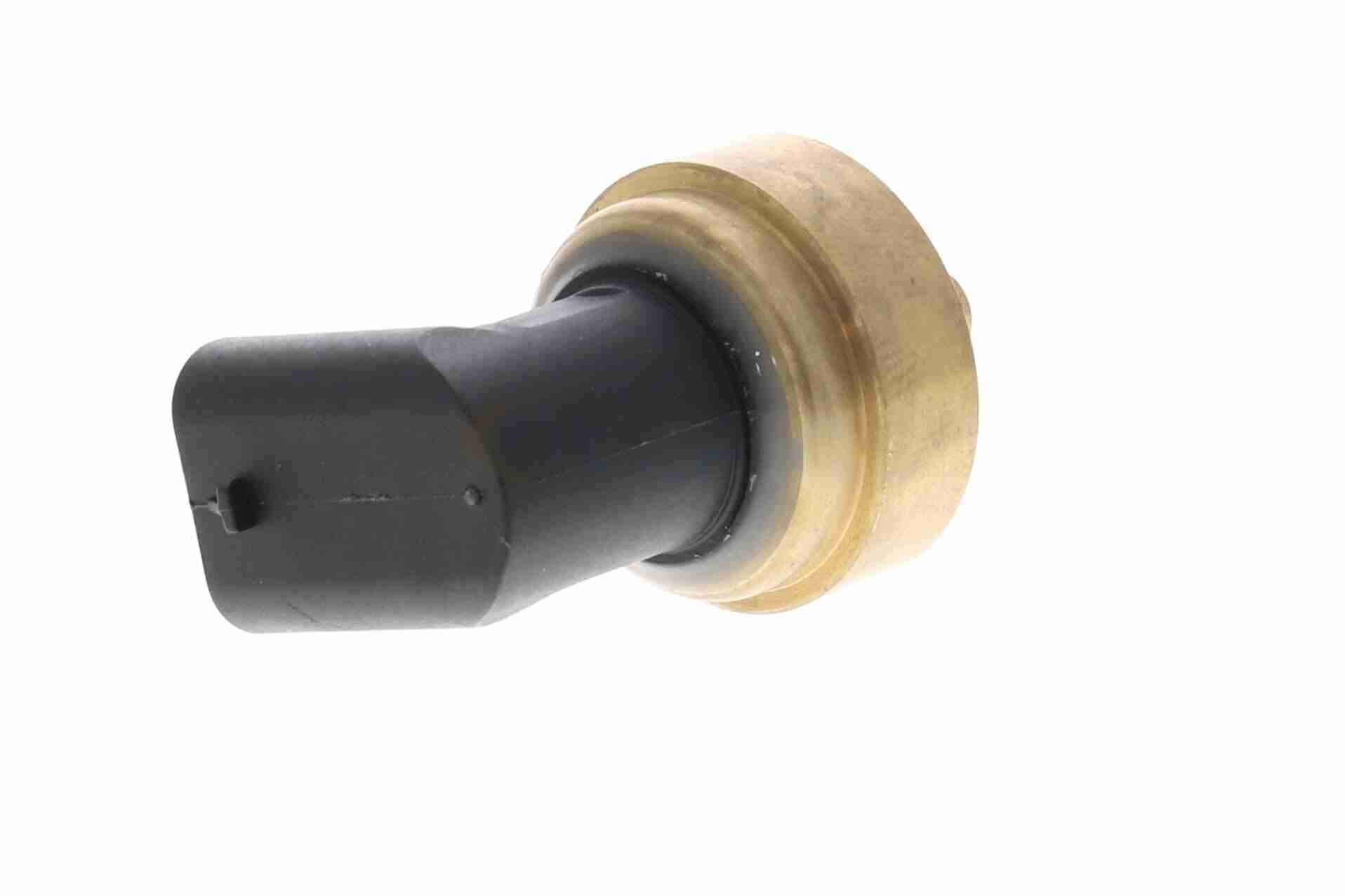 Sensor, Kraftstoffdruck