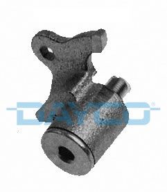 Spannrolle, Zahnriemen