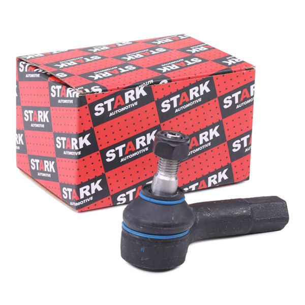 STARK SKTE-0280041 Tie Rod End