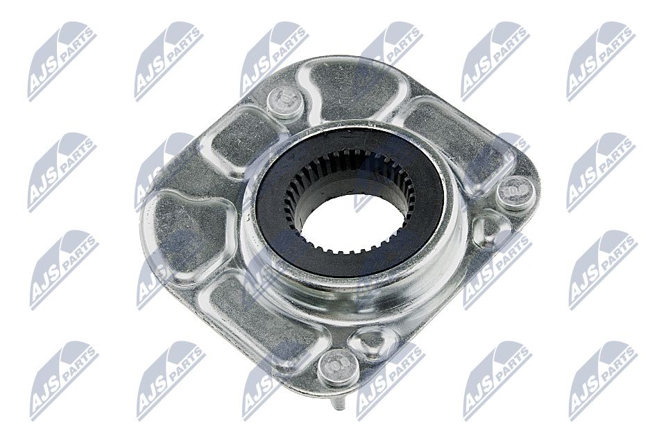 Federbeinst&uuml;tzlager