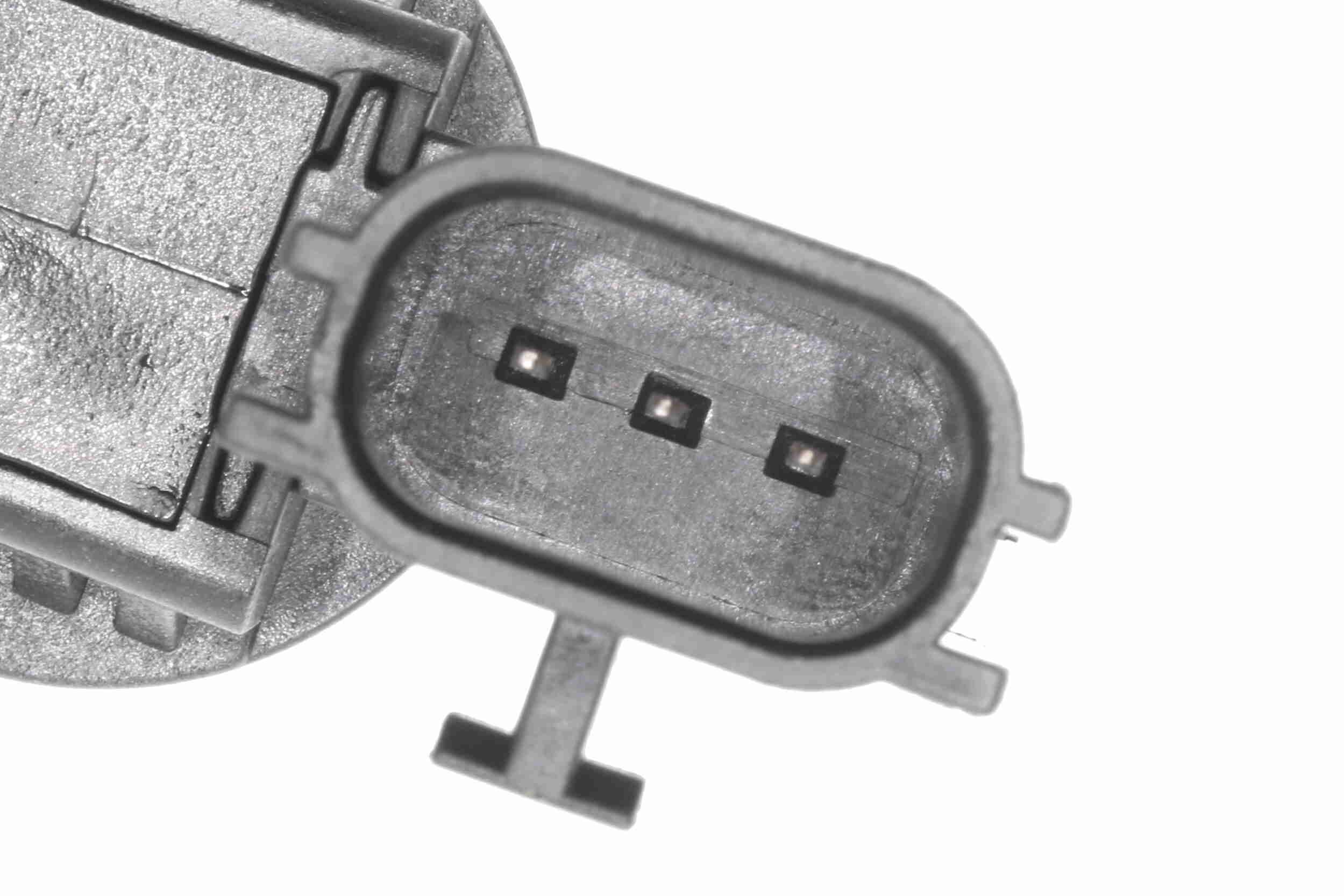 Sensor, Geschwindigkeit