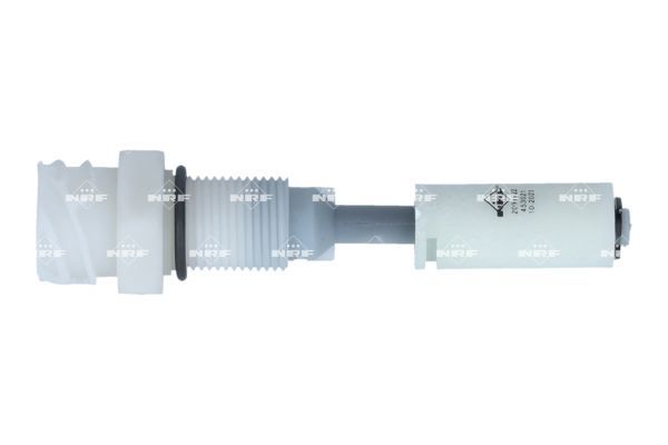 Sensor, Kühlmittelstand Sensor, Kühlmittelstand