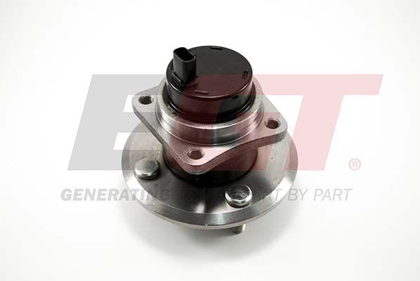 Wheel Bearing Kit 554450EGTk