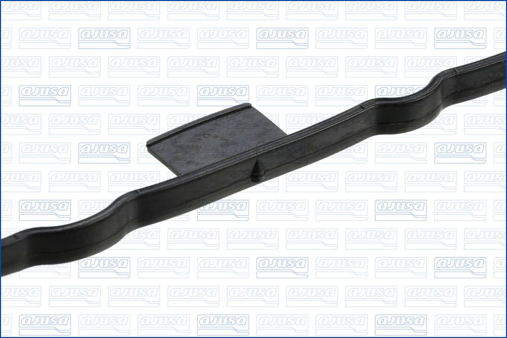 Dichtung, &Ouml;lwanne