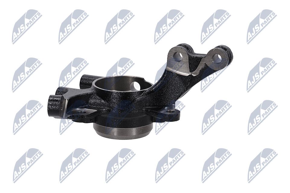 pasukamasis kakliukas, rato pakaba