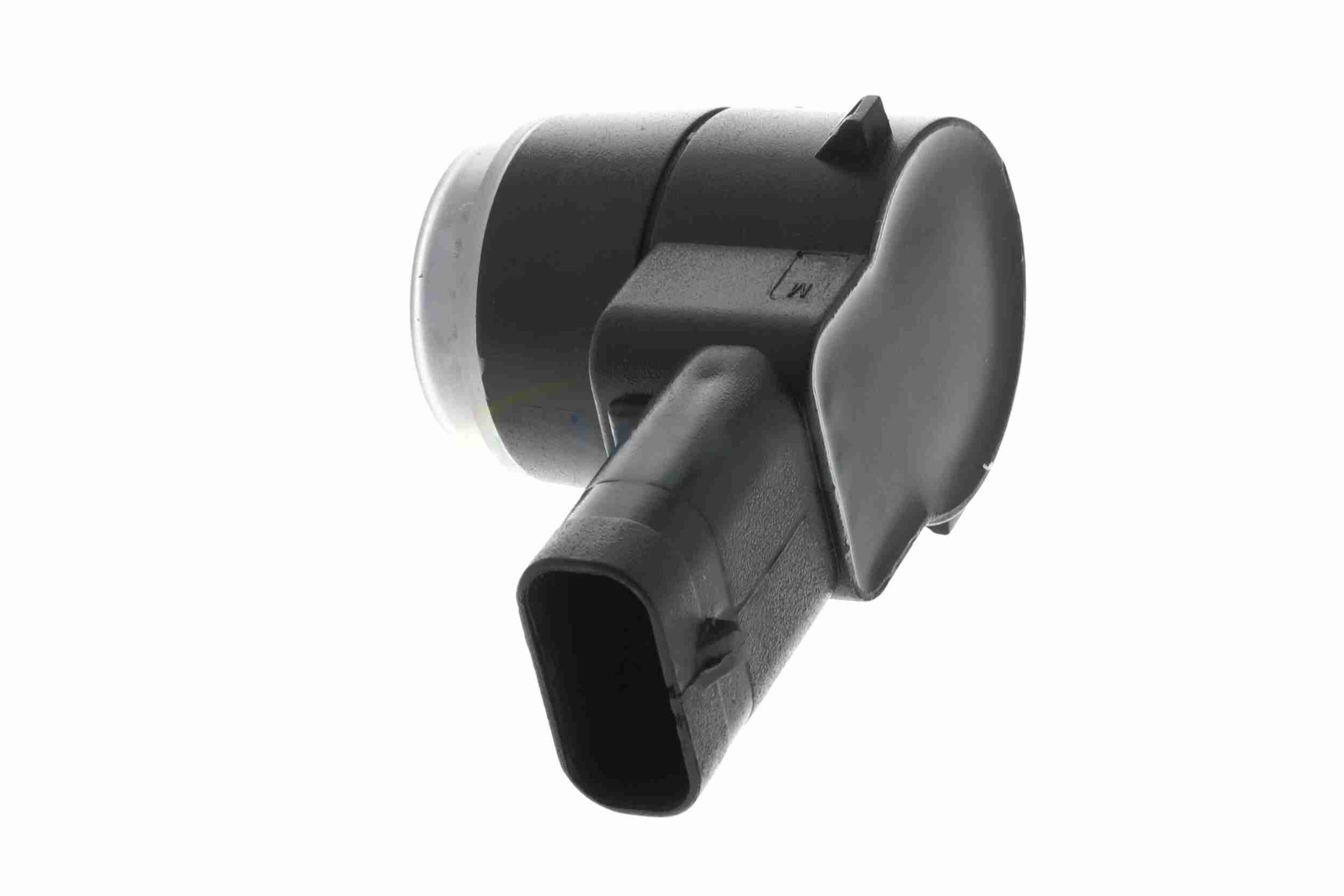 Sensor, Einparkhilfe Sensor, Einparkhilfe