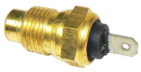 METZGER 0905011 - Sensor, Kühlmitteltemperatur