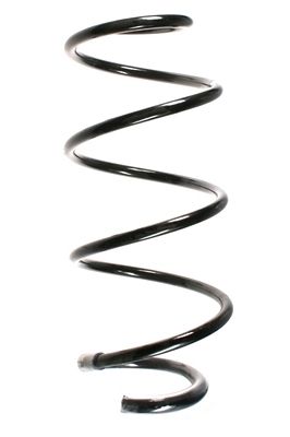 Spidan 56160 Fahrwerksfeder