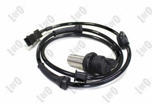 Sensor, wheel speed 120-03-030