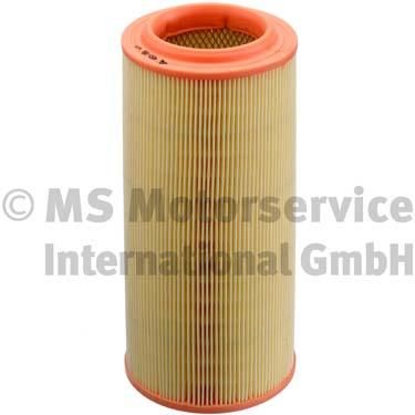 Air Filter 50013451