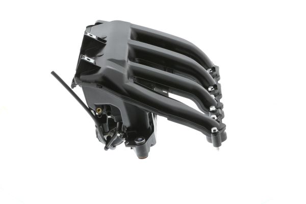 įsiurbimo kolektoriaus modulis