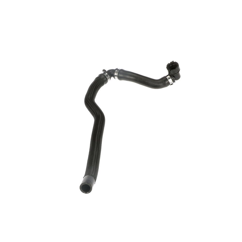 Photo produit