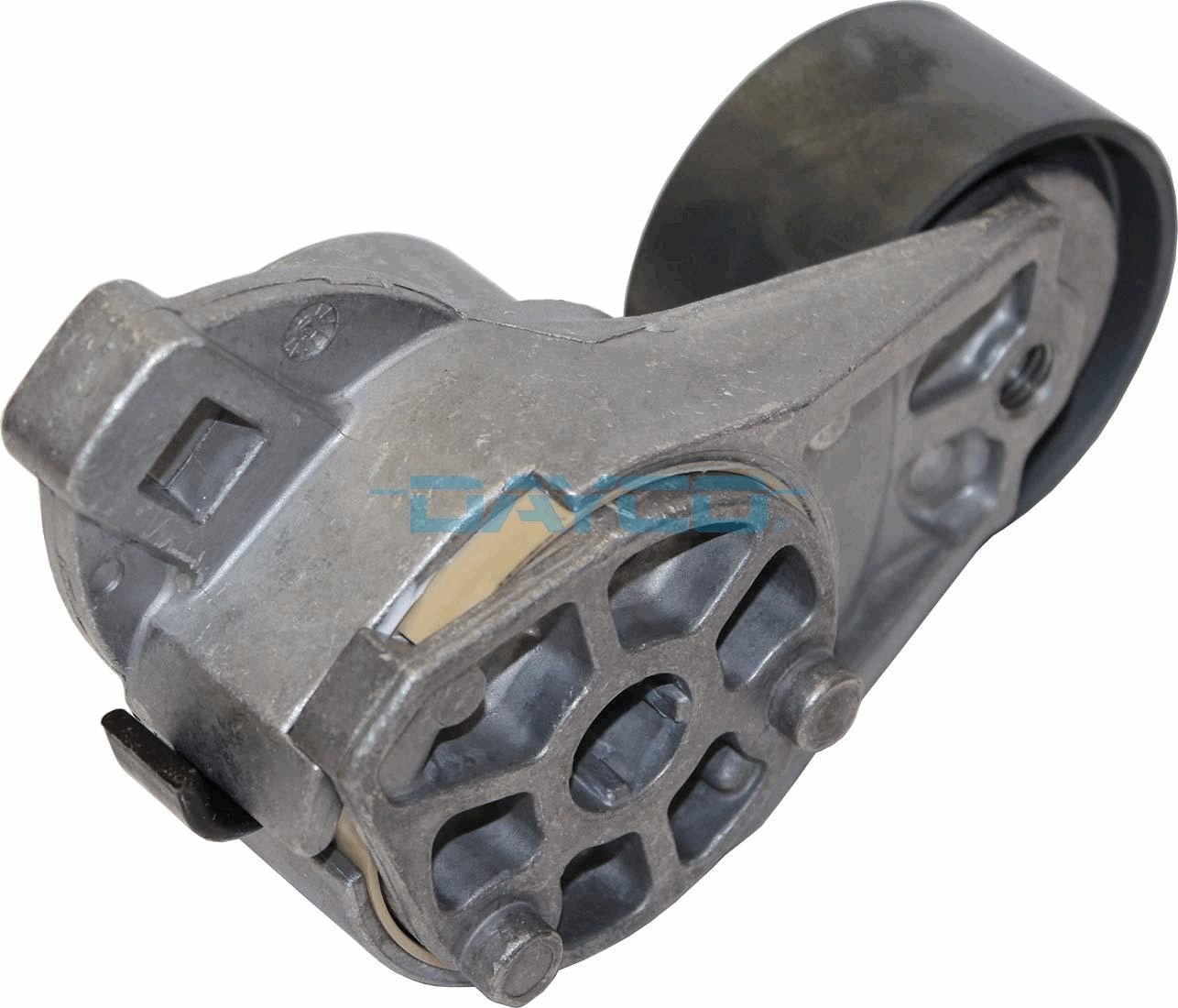 AUTOMATIC BELT TENSIONER - TecDoc 2