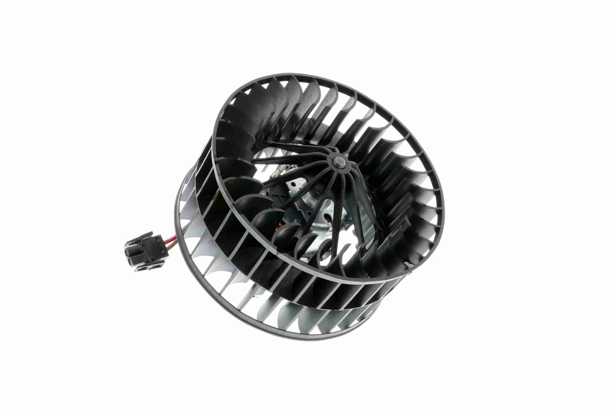 Innenraumgebläse Innenraumgebläse