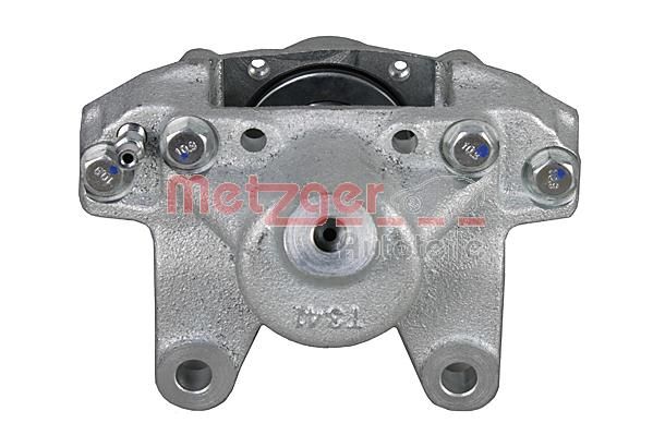 Brake Caliper 6260122