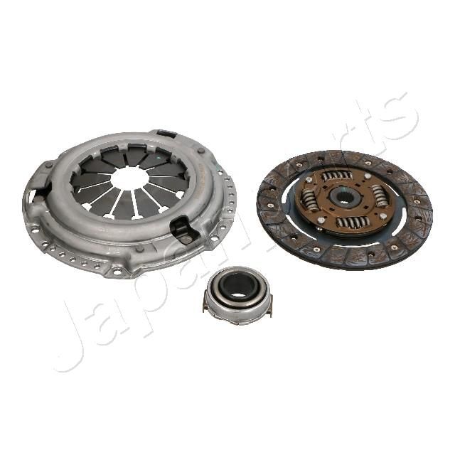 Clutch Kit KF-431