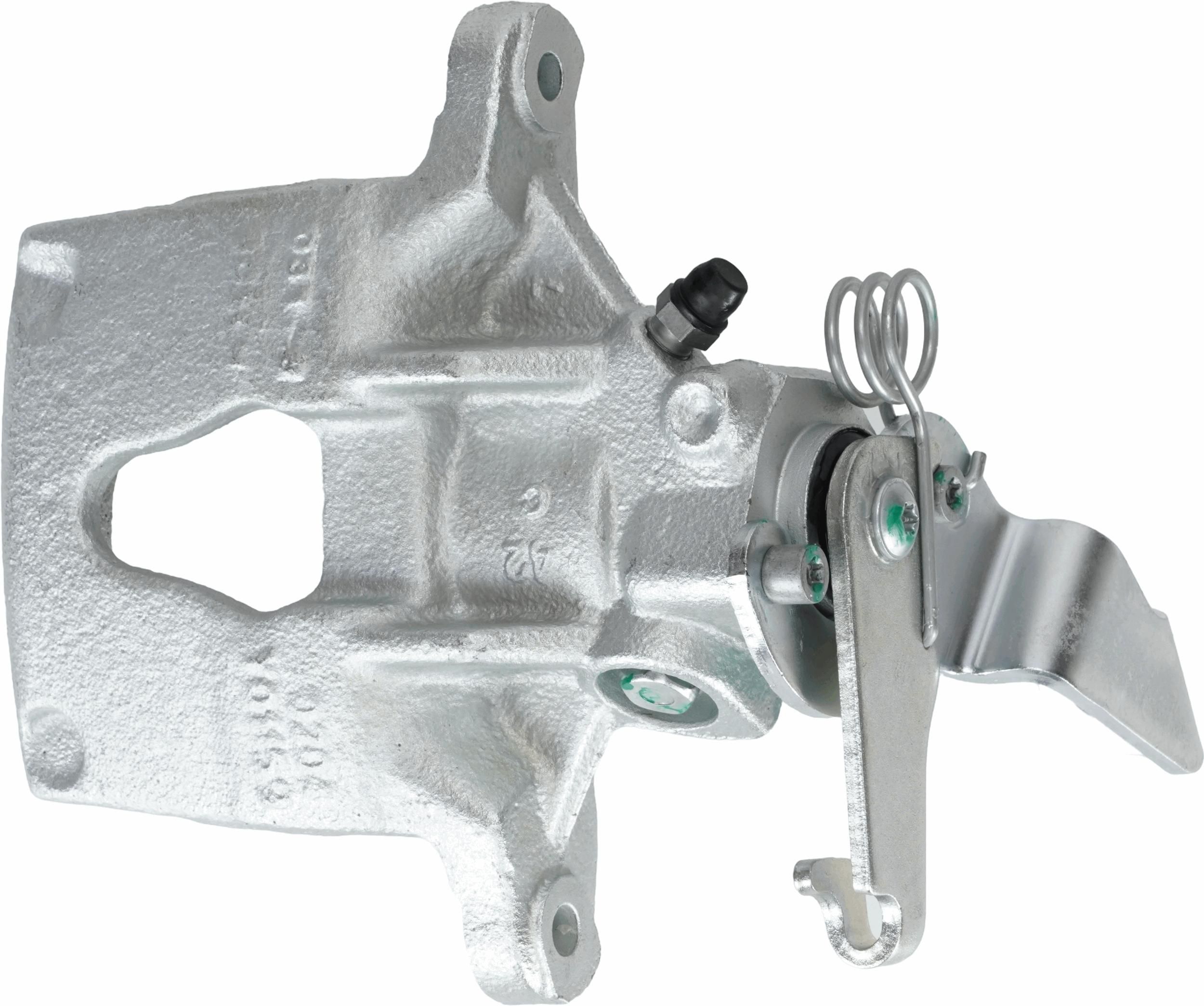 Bremssattel Bremssattel