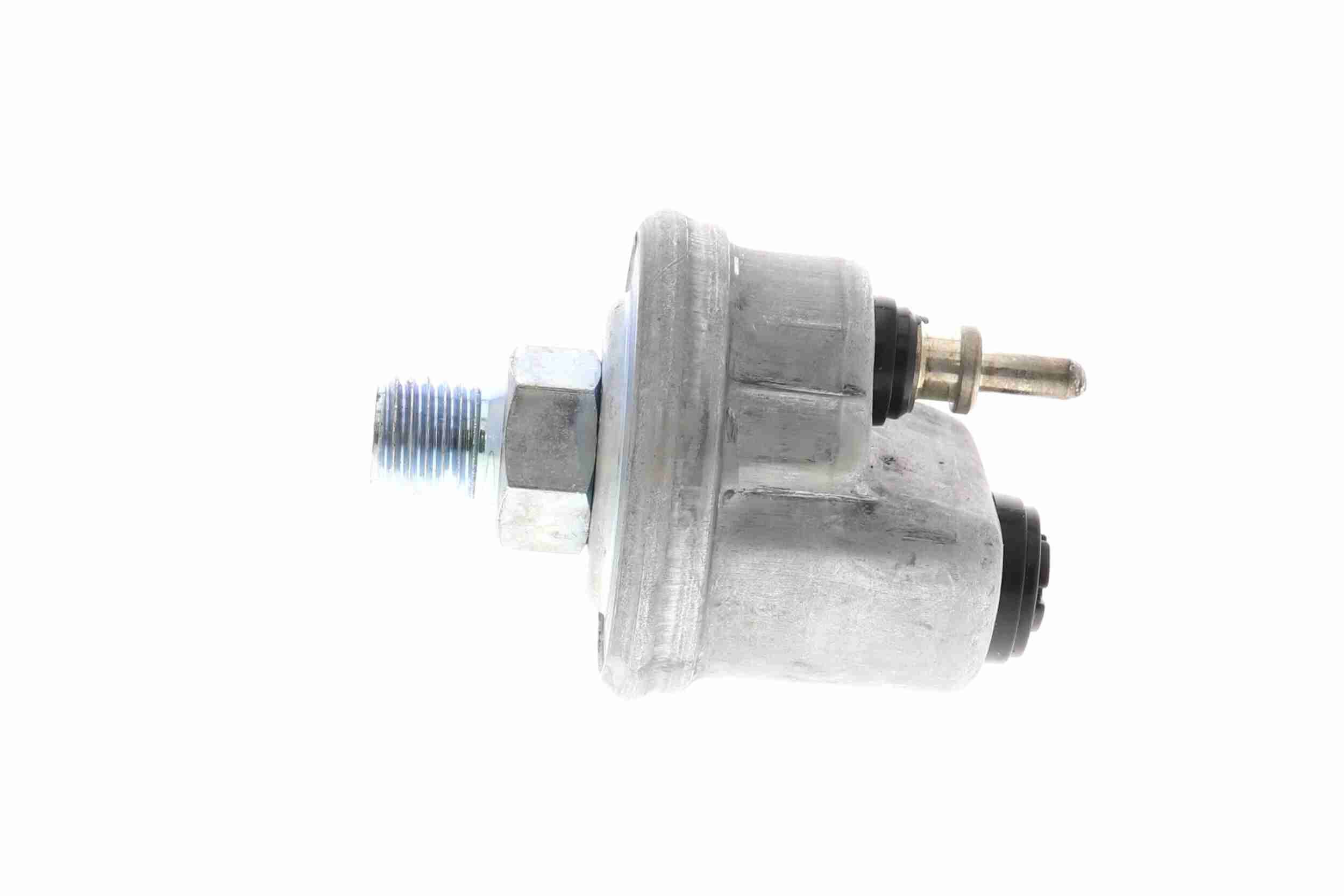 Sensor, Öldruck Sensor, Öldruck