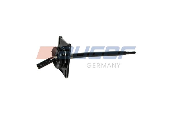 W&auml;hl-/Schaltstange