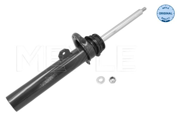 Sto&szlig;d&auml;mpfer