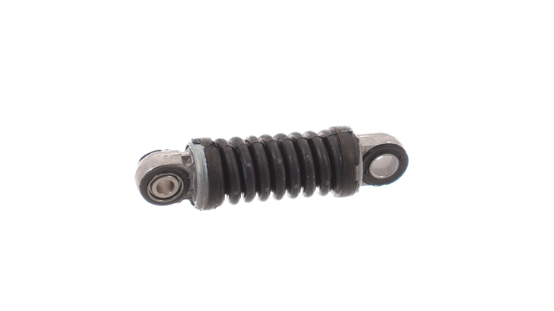 SKF VKM 33311 - Riemenspanner, Keilrippenriemen
