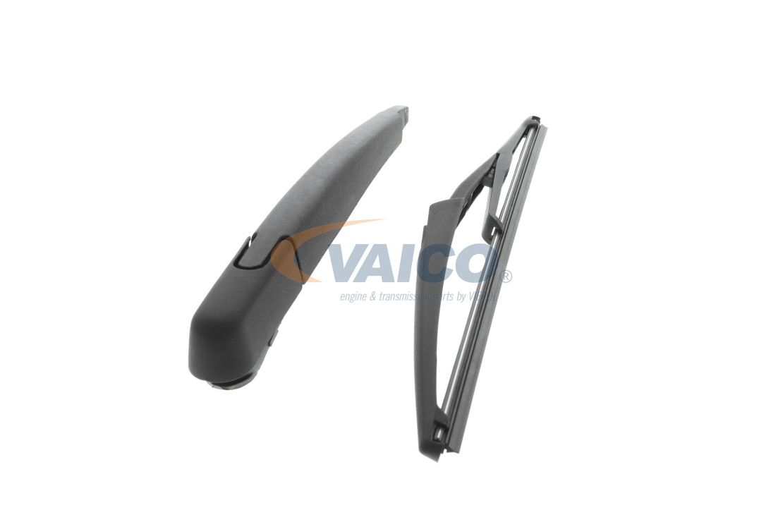 valytuvo svirčių rinkinys, stiklų valymui