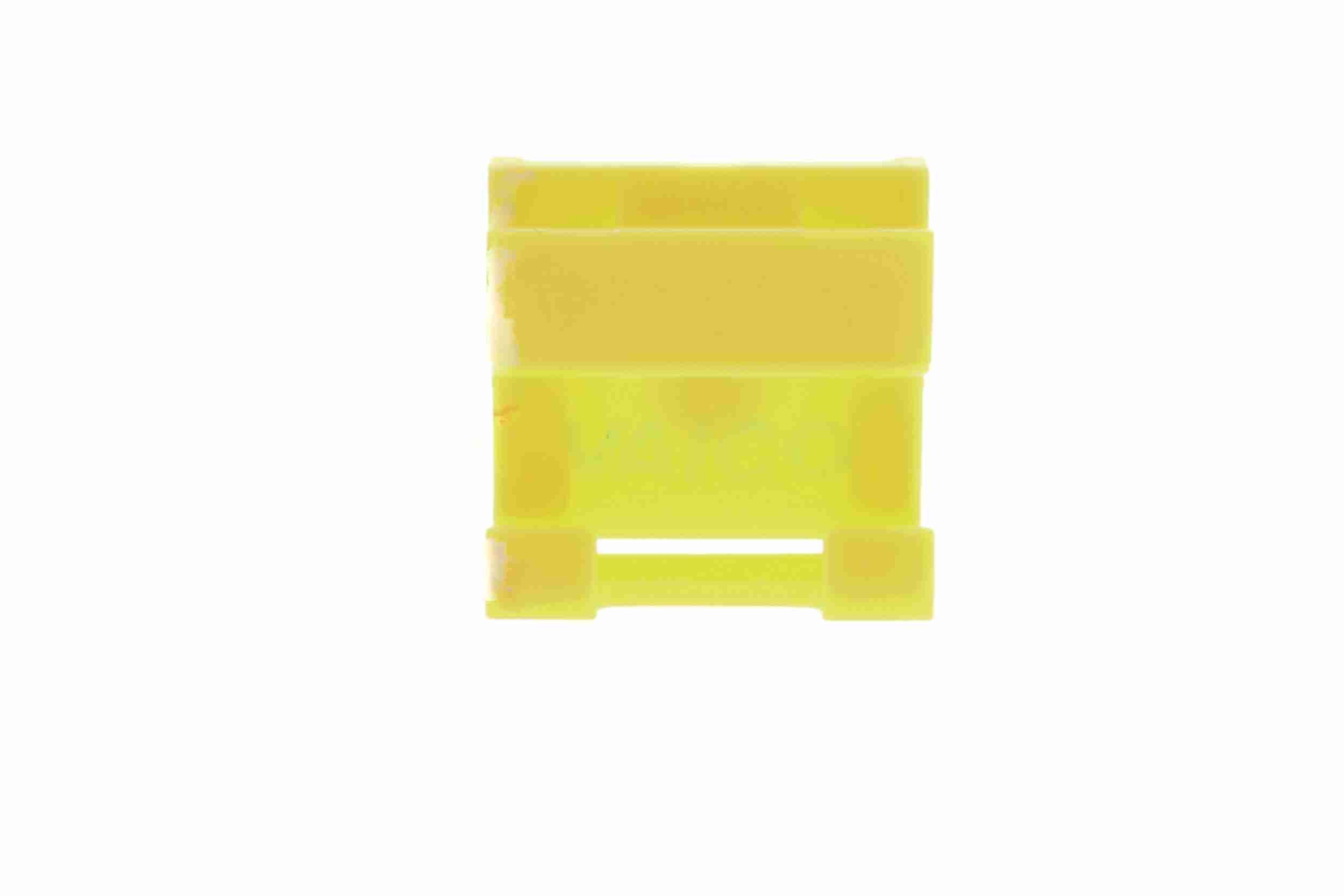 Clip