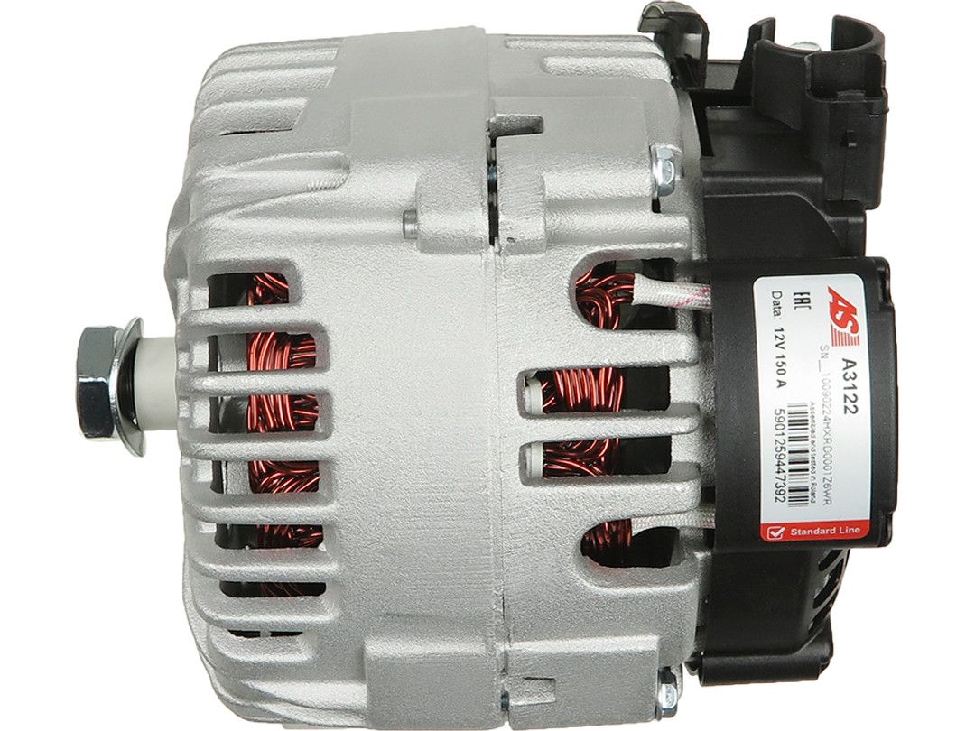 Generator Generator