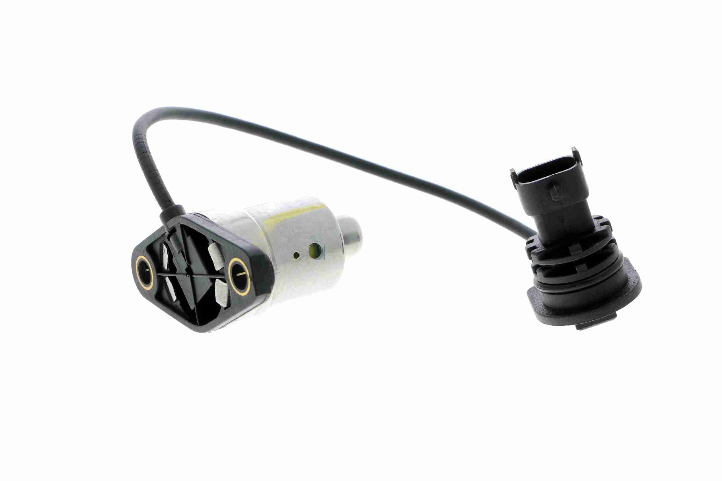 Sensor, Motor&ouml;lstand